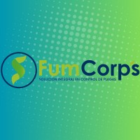 FUMIGACIONES CORPORATIVAS STAMINA S.A.C (FUMCORPS S.A.C.) logo - Similar company to Cea Servicios Integrados