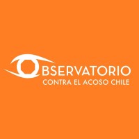 Observatorio Contra el Acoso Chile logo - Similar company to Parque Cultural De Valparaíso - Ex Cárcel