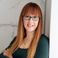 Productions Étienne Drapeau inc.