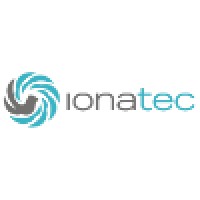 Ionatec