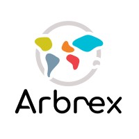 Arbrex Commercial Group SRL logo - Similar company to Laburing