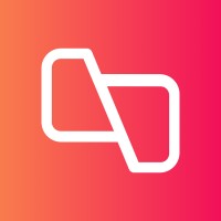 CloudFit logo - Similar company to Cloudfit Software
