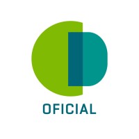 Instituto Creativo Digital ICD logo - Similar company to Creative Cookie