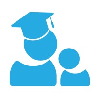 Tconneqt logo - Similar company to Vmit