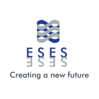 CONNECTAINER (EFFECTIVE SEABORNE ENGINEERING SOLUTIONS)