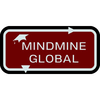 Mindmine Global logo - Similar company to Navank Cable Bv
