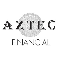 Aztec Financial- Direct Lender logo - Similar company to Direct Lender