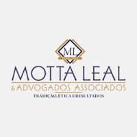 Motta Leal & Advogados Associados logo - Similar company to Mendonça & Machado Advogados