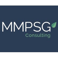 MMPSG Consulting logo - Similar company to Tows&Tools