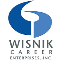 Wisnik Career Enterprises, Inc. logo - Similar company to Aabix