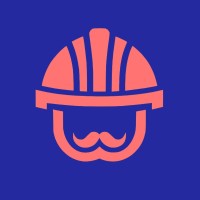 Jobbie logo - Similar company to Summit Ai