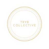 Tryb Collective