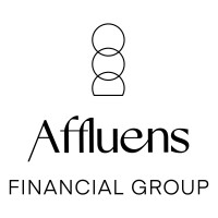 Affluens360 Financial Group logo - Similar company to Plug-In Outsourcing