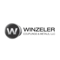 Winzeler Couplings & Metals logo - Similar company to Yardworks