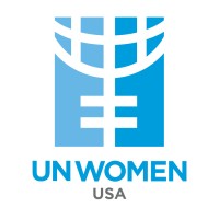 UN Women USA San Francisco Bay Area Chapter logo - Similar company to United Nations Association Of The Usa, San Francisco Chapter