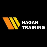 Nagan Training logo - Similar company to Uin Mataram