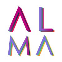 Alma Consultoria - Facilitação e Design Comportamental logo - Similar company to Inteeri