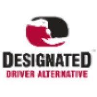 Designated Driver Alternative