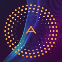 Aus Africa Consultants logo - Similar company to Sonexel Pty Ltd