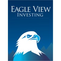 Eagle View Investing Group logo - Similar company to Trade Academy Llc