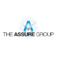 The Assure Group logo - Similar company to Vti Specialized