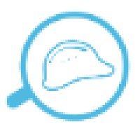 Urakkamaailma.fi logo - Similar company to Urakka.App