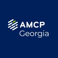 Georgia AMCP logo - Similar company to Mid-South Amcp