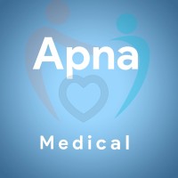 apna medical