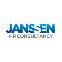 Janssen HR Consultancy