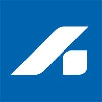 Deutsche Aidshilfe logo - Similar company to Pfad Bundesverband Der Pflege- Und Adoptivfamilien E.V.