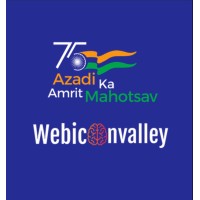 Webiconvalley Technologies logo - Similar company to Techcare Solutions Llc