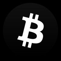 Bitcoin CounterFlow logo - Similar company to Bitcoin Focused