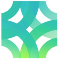 NANO CELL FARMS logo - Similar company to Kscs