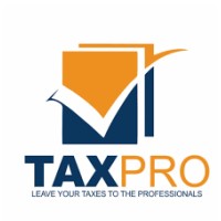 Taxpro Solutions & Consultancy logo - Similar company to Gigtry