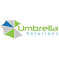 Umbrella Solutions logo - Similar company to Umbrella Solutions