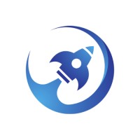 Elite Spark Bridge logo - Similar company to Skill Loom