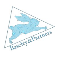 Baseley & Partners logo - Similar company to Fintech Harbor