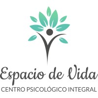 Espacio de Vida - Centro Psicológico Integral logo - Similar company to Centro Psicológico Reelaborar