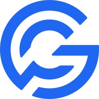 GER Digital logo - Similar company to Traktion Partners