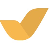 Fundable App logo - Similar company to Sixth Summit Development Inc