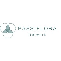 Passiflora Network