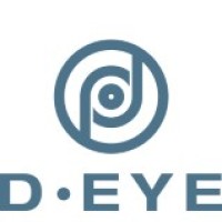 D-EYE, Srl logo - Similar company to Tensive Srl