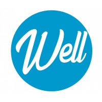 Well Beauty Software logo - Similar company to DrLpita.ai
