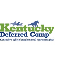 Kentucky Public Employees’ Deferred Compensation Authority (KDC)