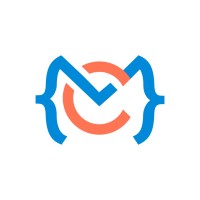 Codemiro logo - Similar company to Codeneuron Technologies Private Limited