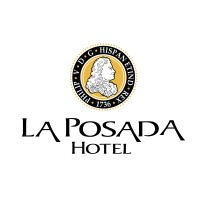 La Posada Hotel and Suites logo - Similar company to San Antonio Marriott Rivercenter On The River Walk