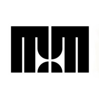 Mastery Multilinguals logo - Similar company to Workfortrade