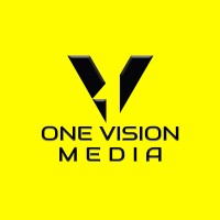 Onevision Media Network logo - Similar company to Facts