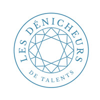 Les Dénicheurs de Talents logo - Similar company to Ditep De Guron