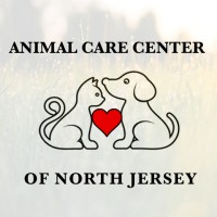 Animal Care Center Of North Jersey